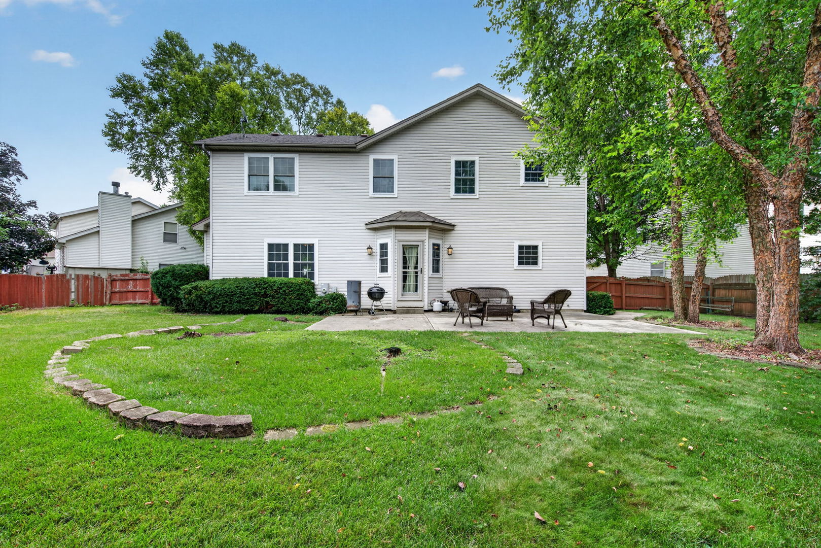 958 Premrose Court Property Photo 30