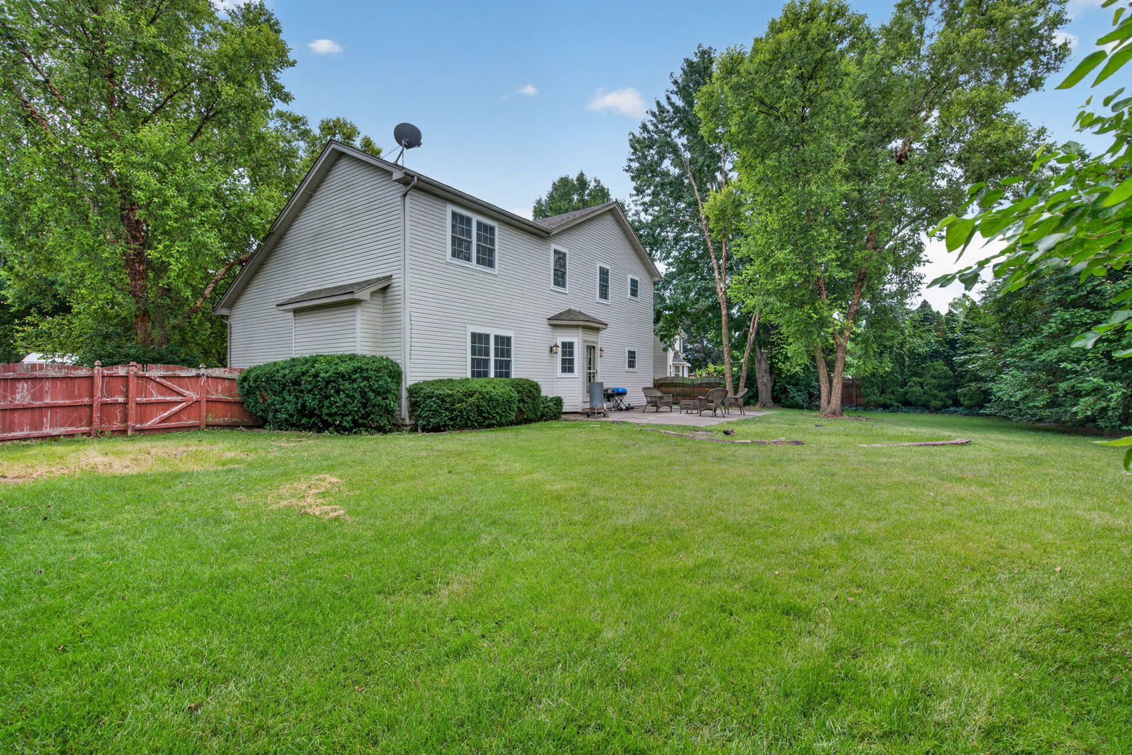 958 Premrose Court Property Photo 31