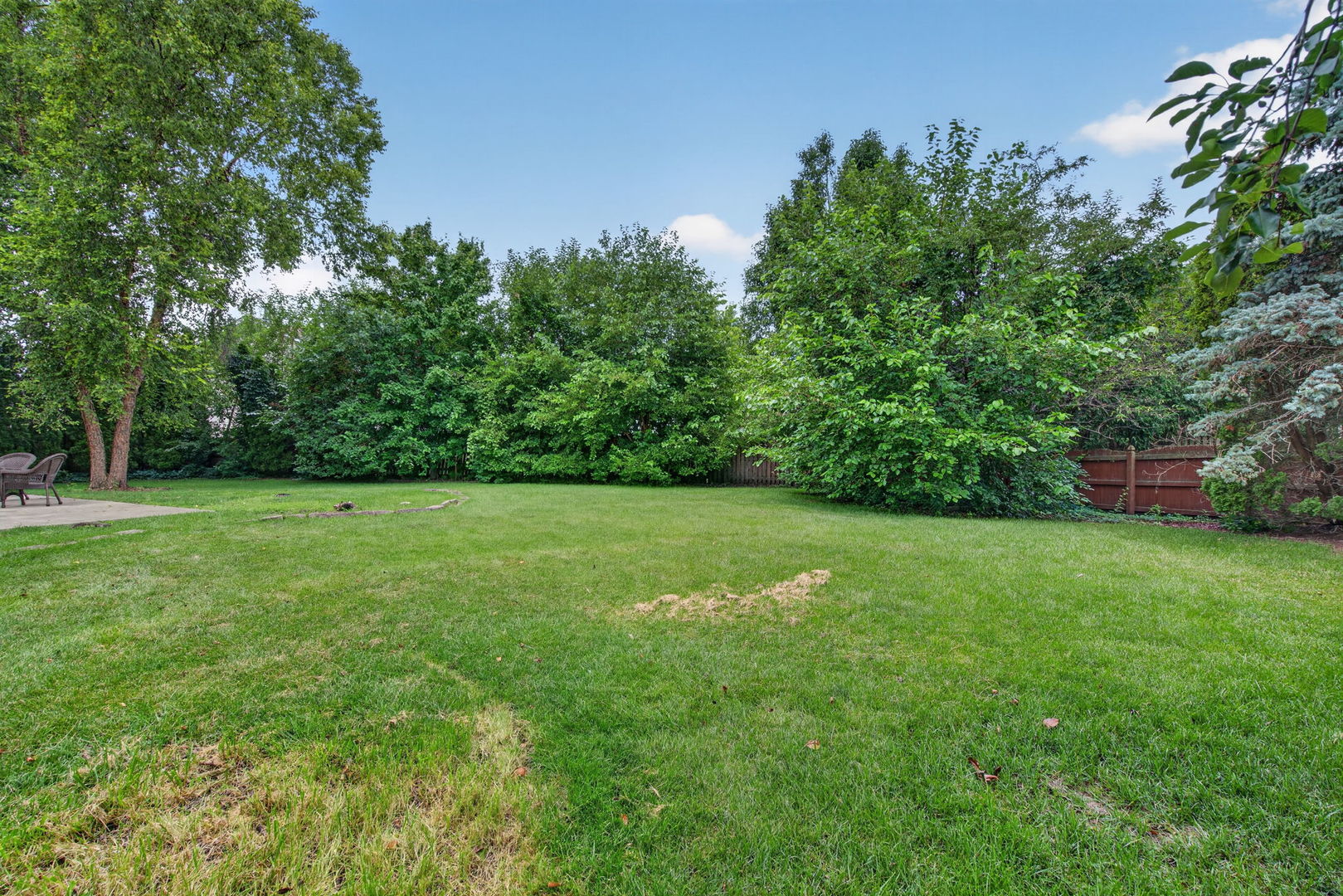 958 Premrose Court Property Photo 32
