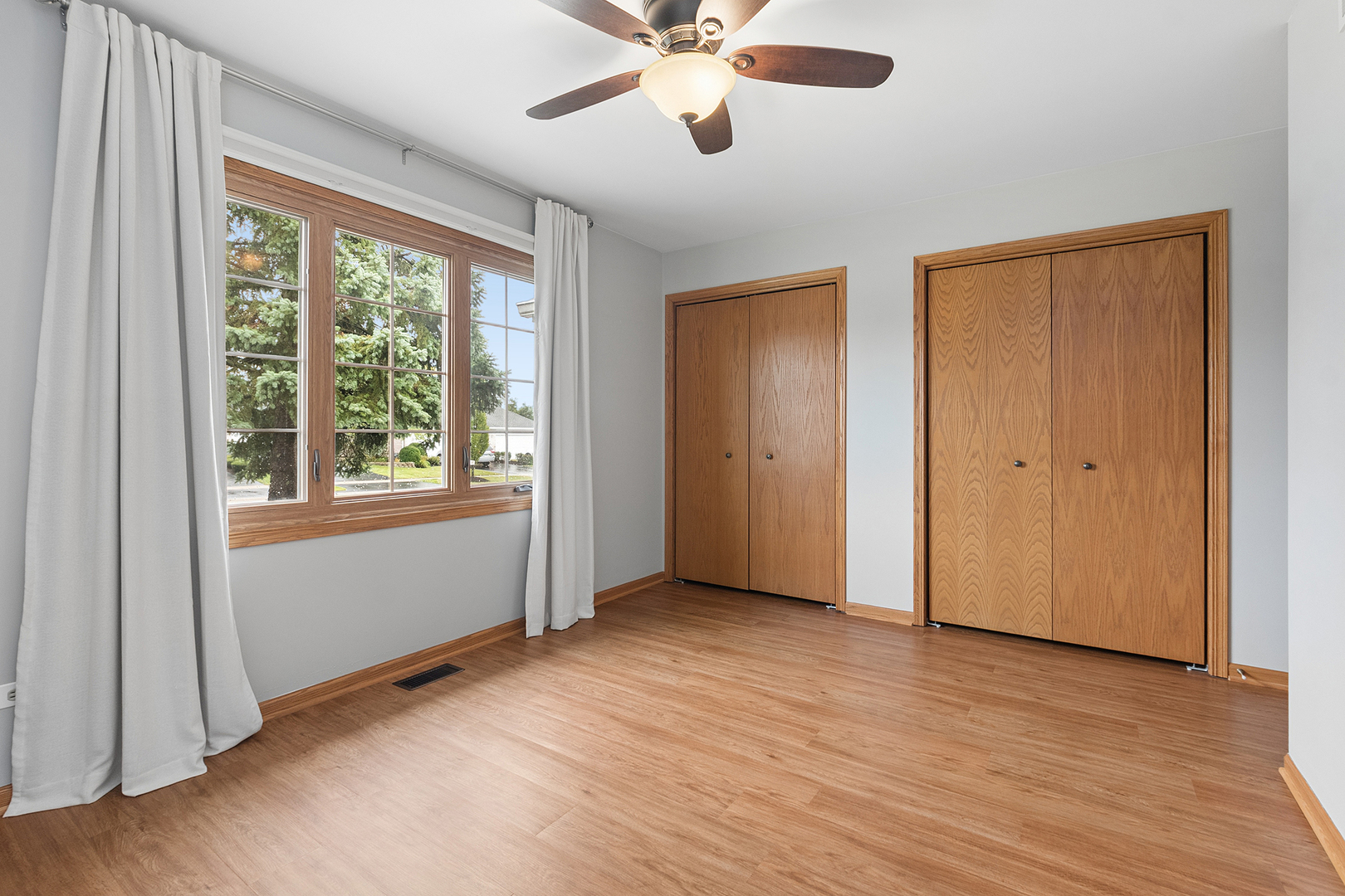 18130 Pheasant Lake Drive Property Photo 17