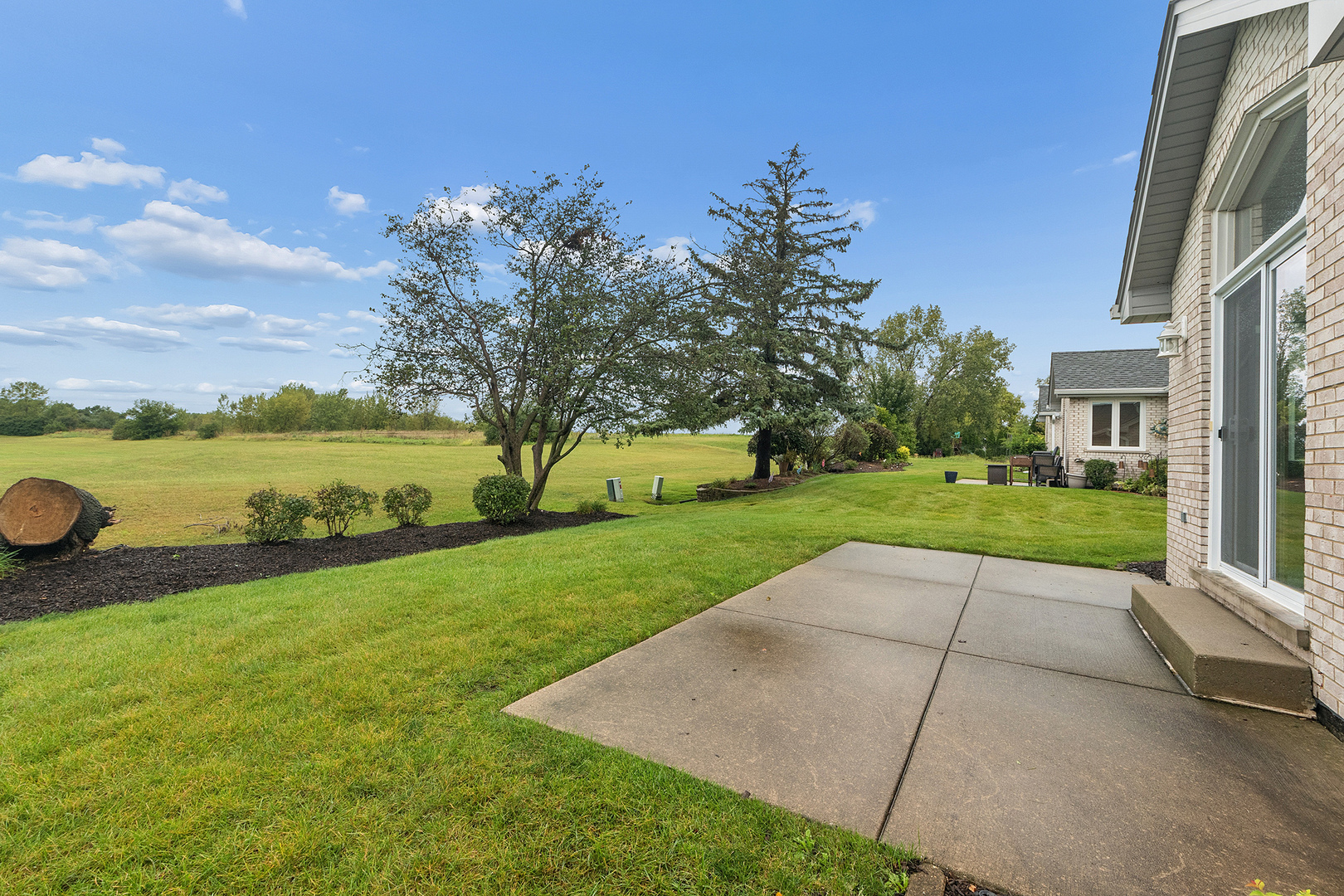 18130 Pheasant Lake Drive Property Photo 21