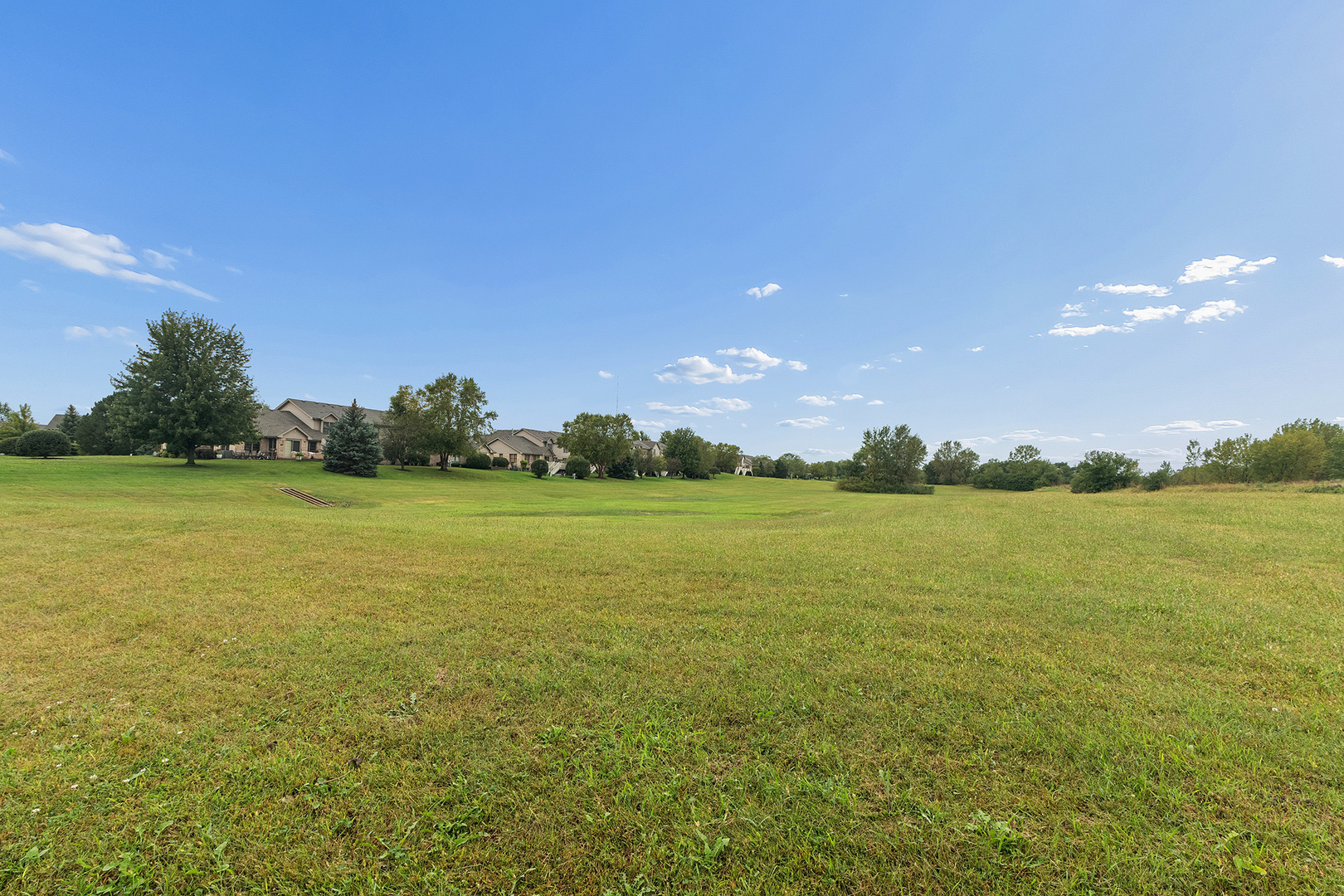 18130 Pheasant Lake Drive Property Photo 22