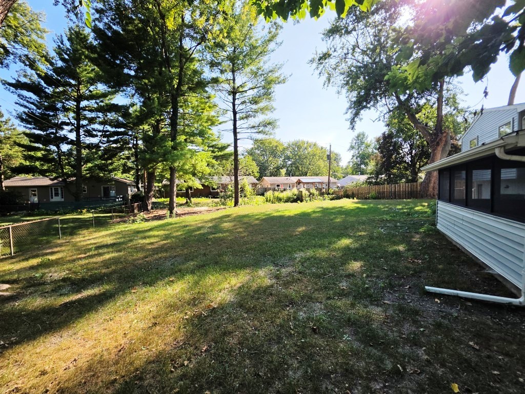 2303 Brookhaven Drive Property Photo 30