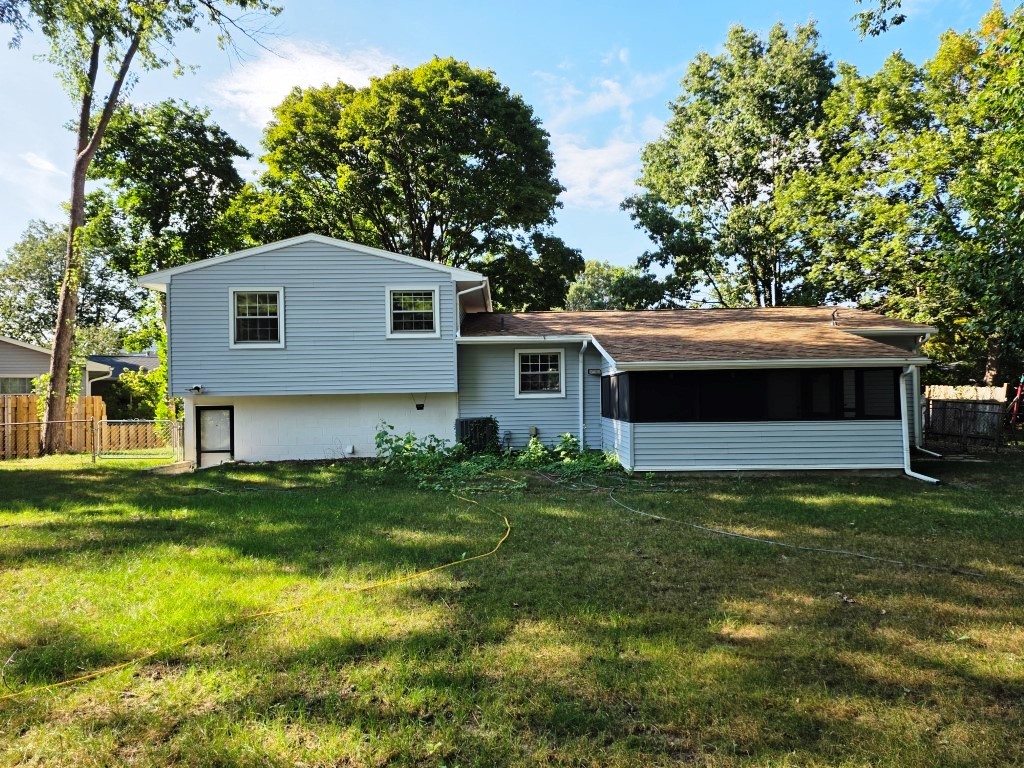 2303 Brookhaven Drive Property Photo 31