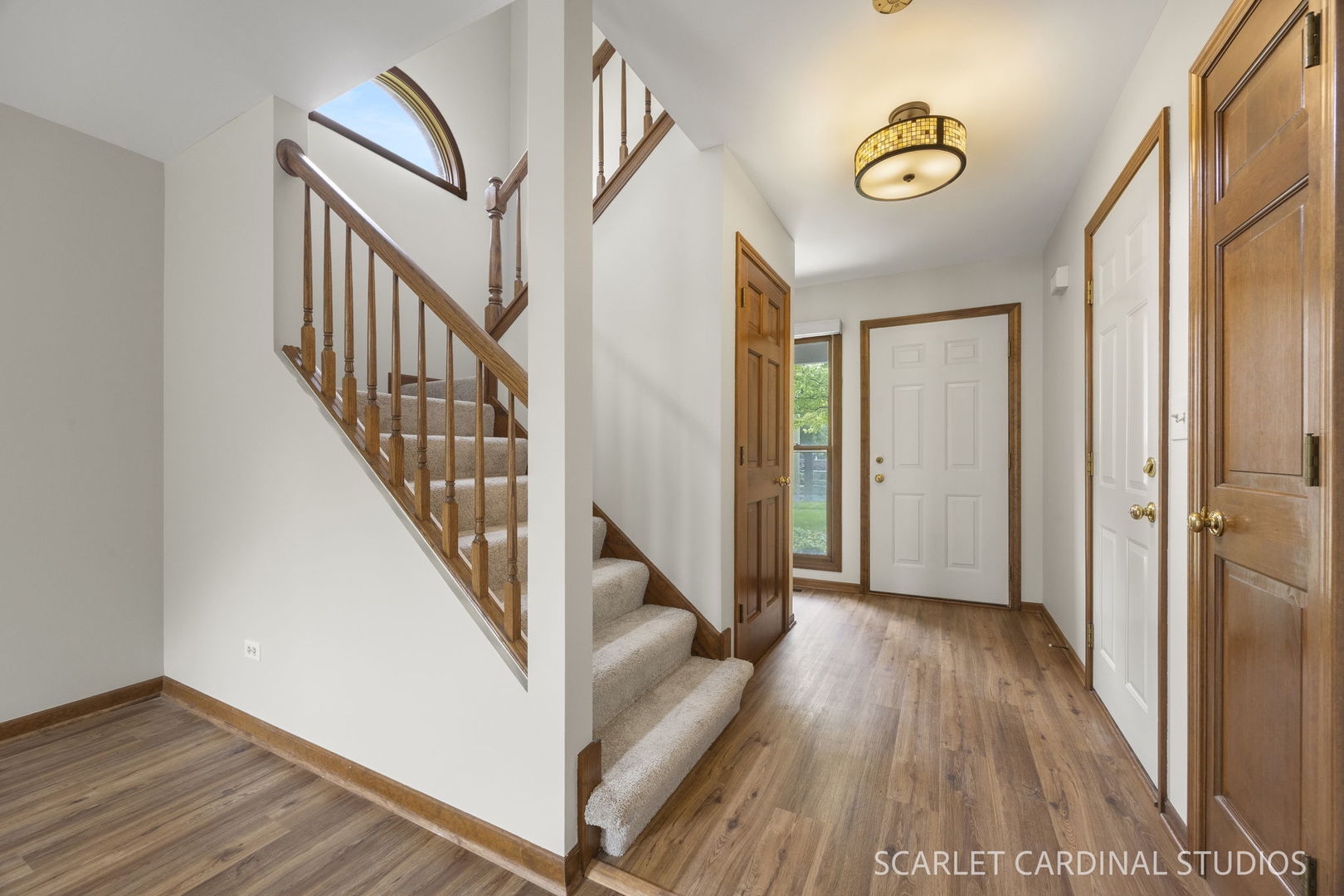 526 E Highland Avenue Property Photo 5