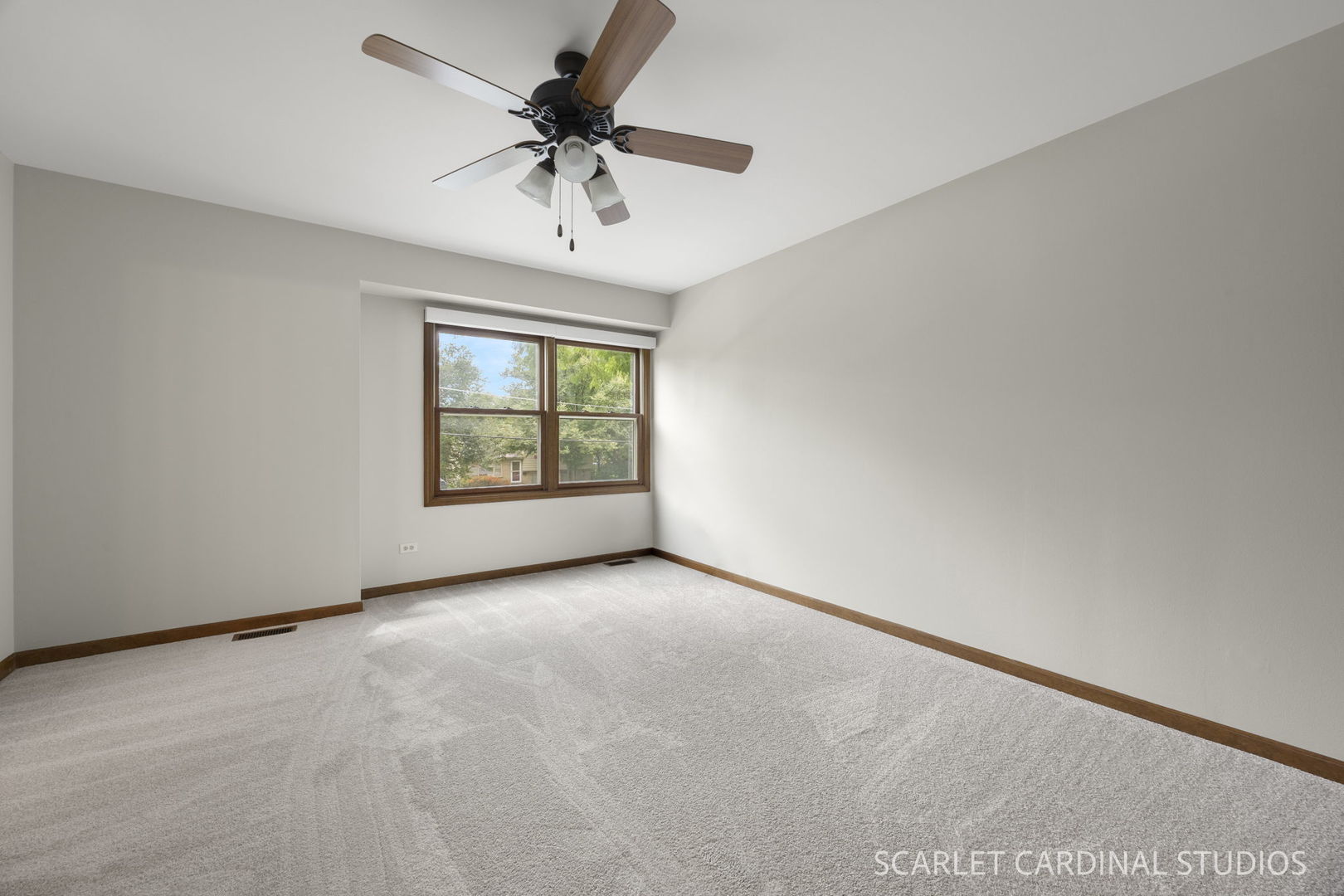 526 E Highland Avenue Property Photo 12
