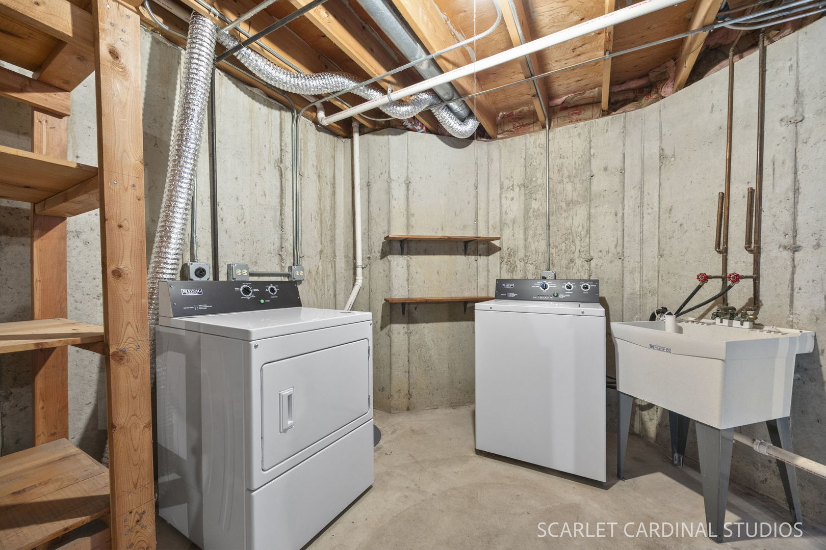 526 E Highland Avenue Property Photo 18