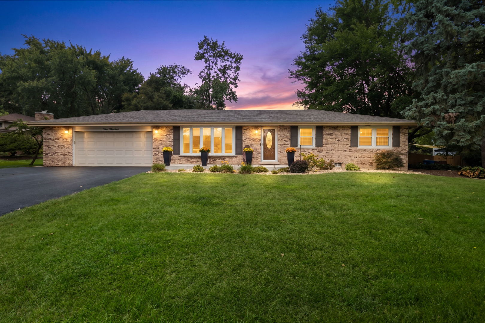 500 Illinois Road Property Photo 1