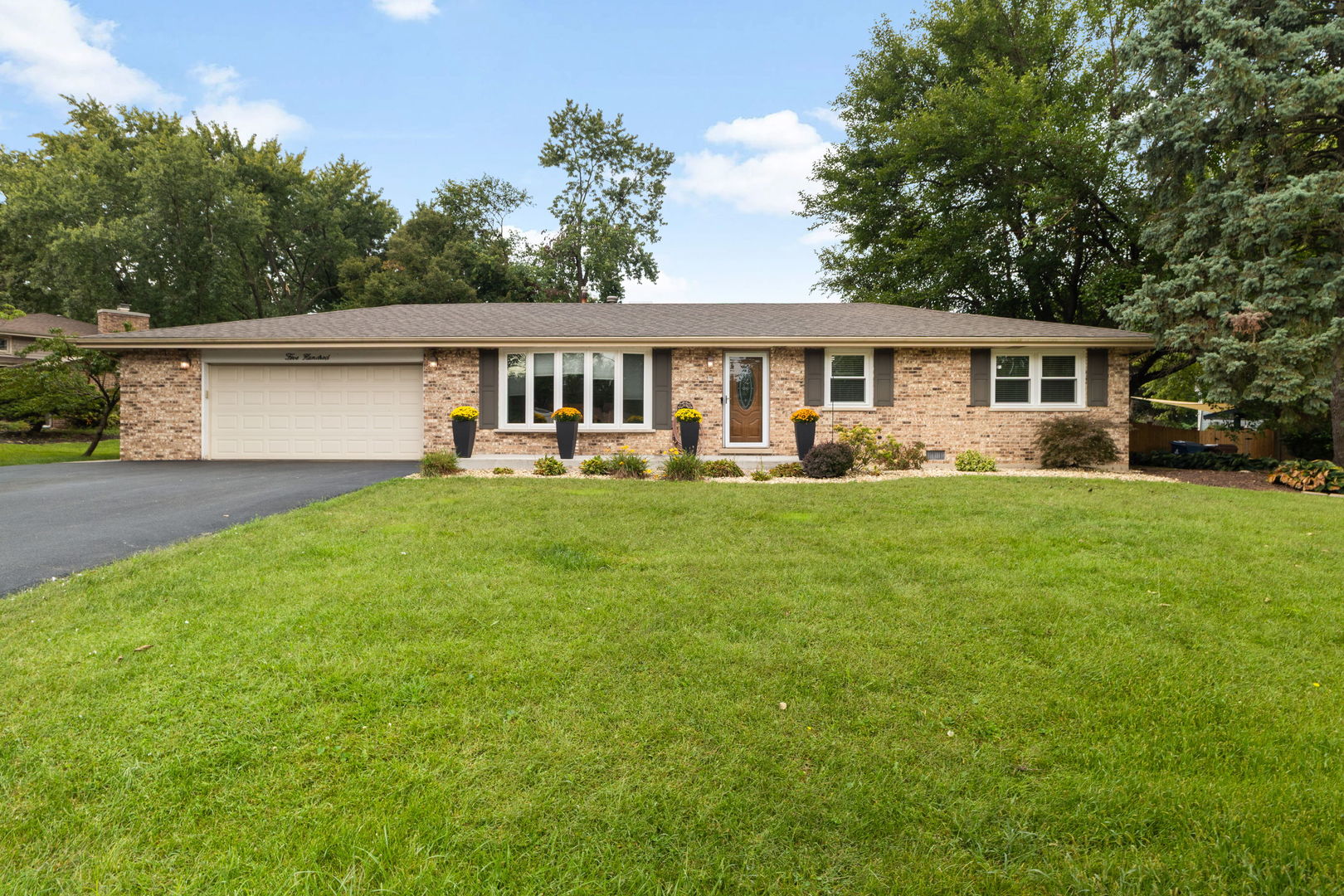 500 Illinois Road Property Photo 2