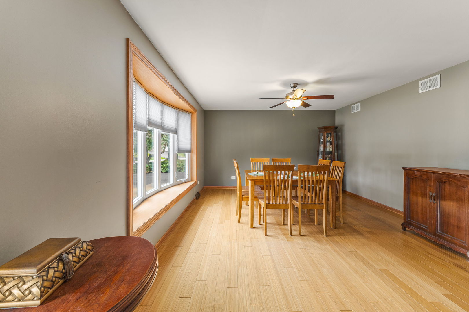 500 Illinois Road Property Photo 3