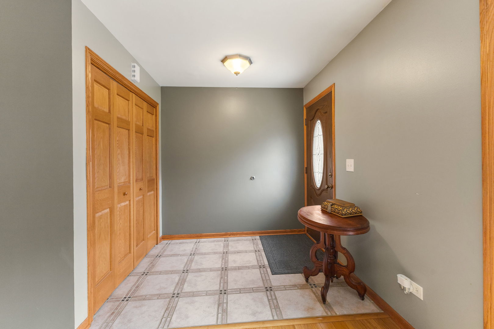 500 Illinois Road Property Photo 4