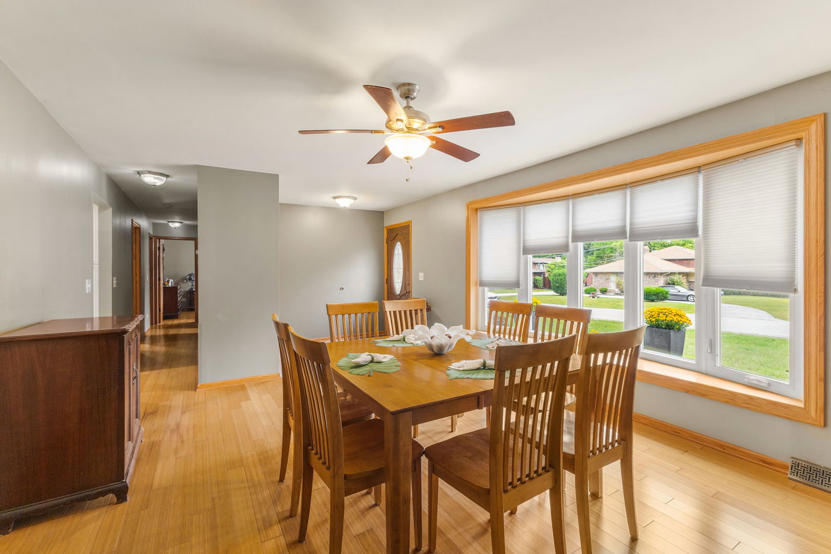 500 Illinois Road Property Photo 5