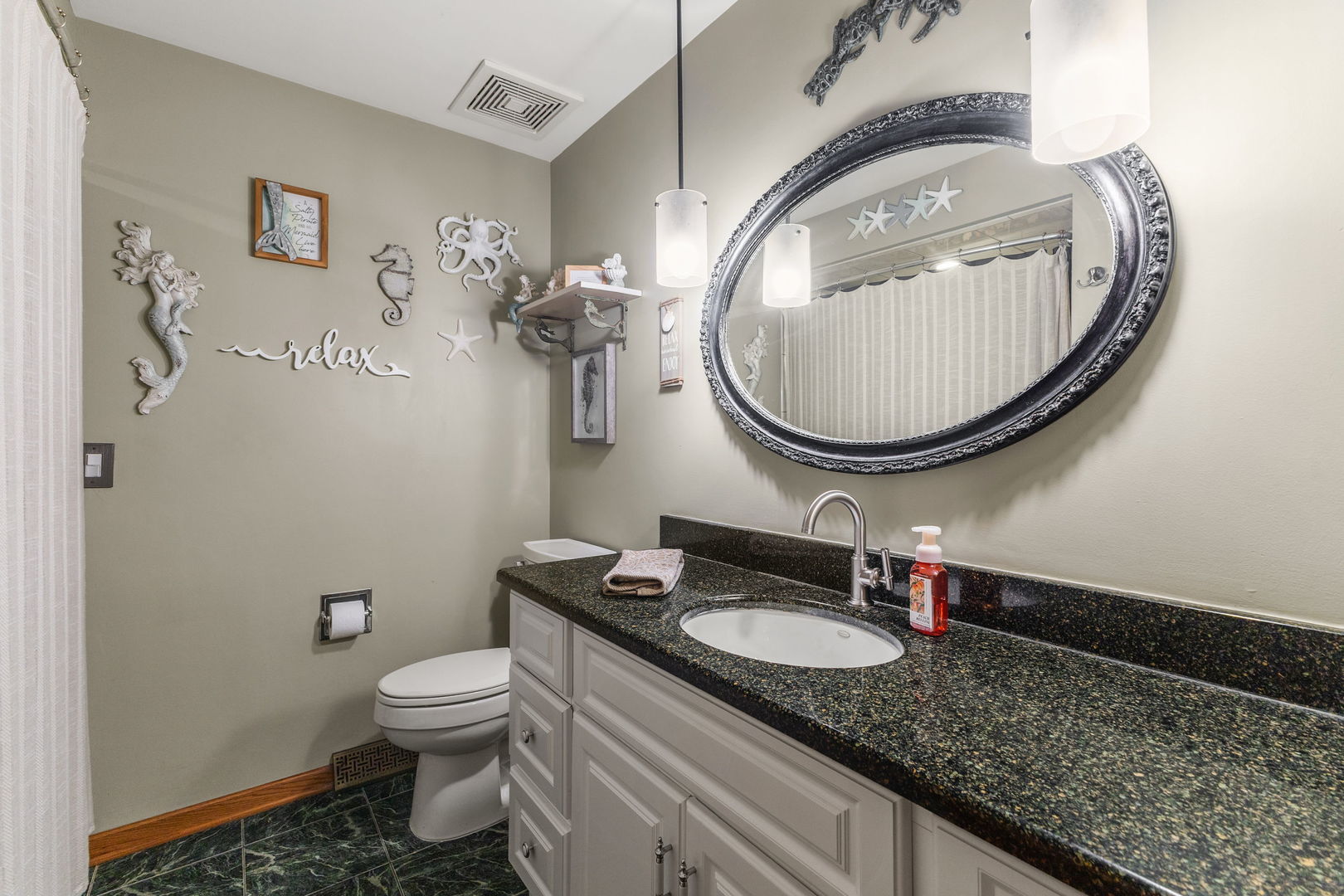 500 Illinois Road Property Photo 7