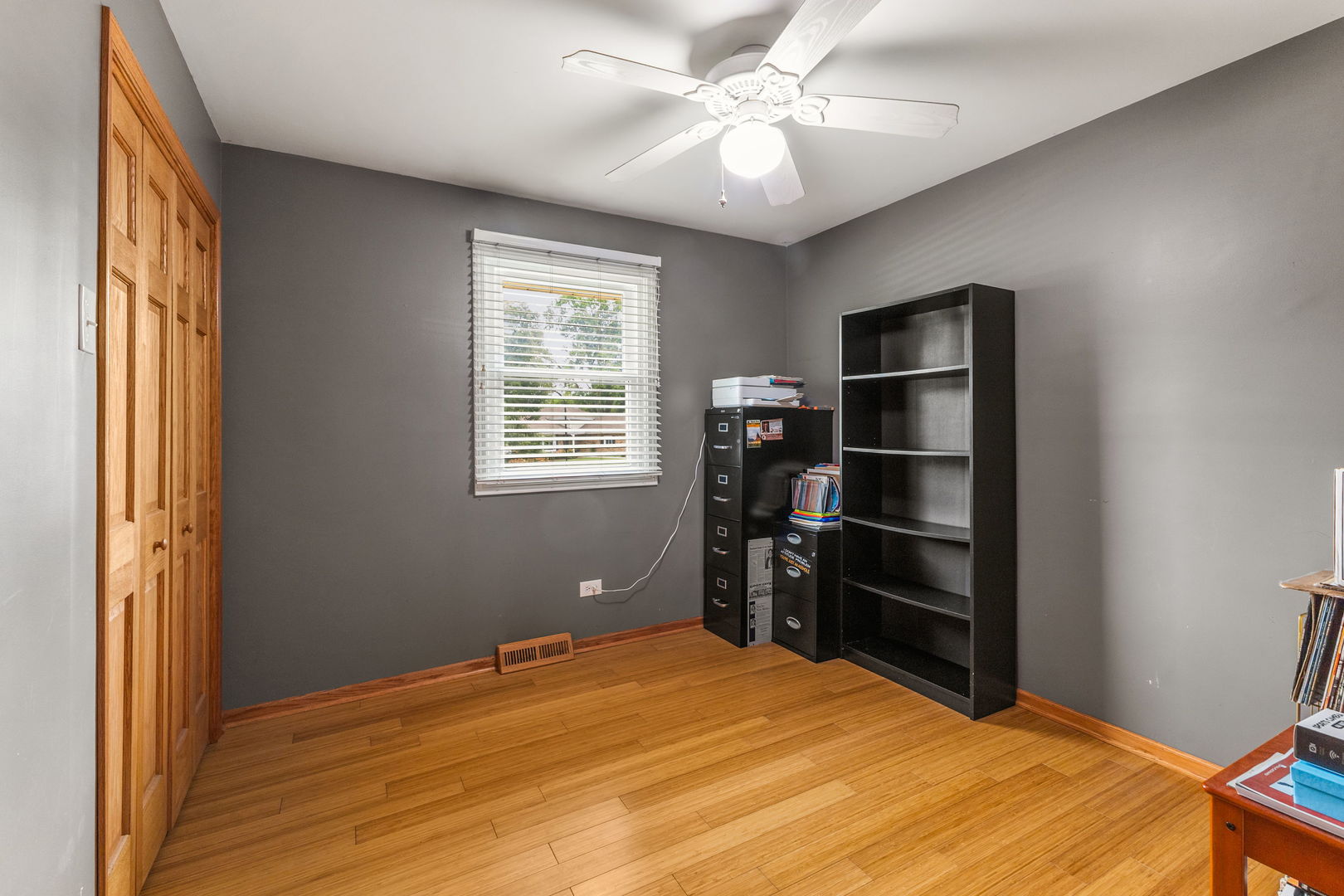 500 Illinois Road Property Photo 8