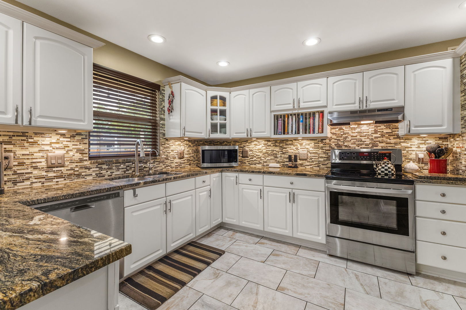500 Illinois Road Property Photo 10