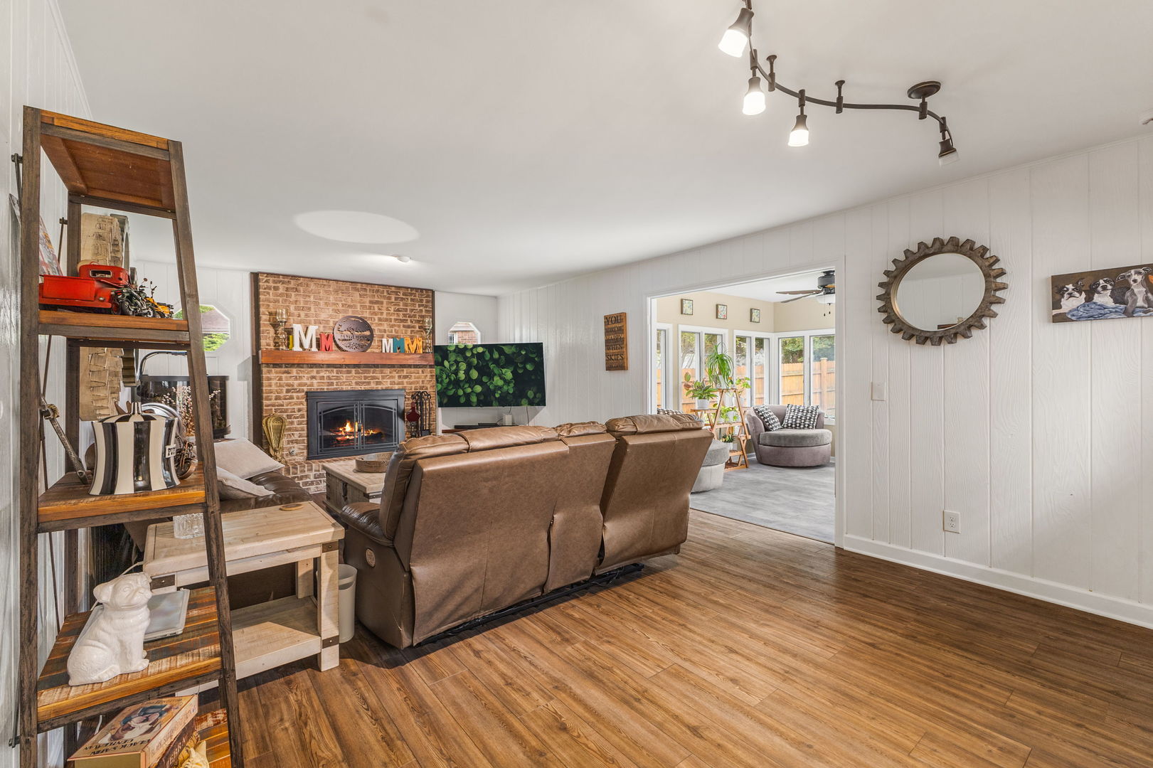 500 Illinois Road Property Photo 17