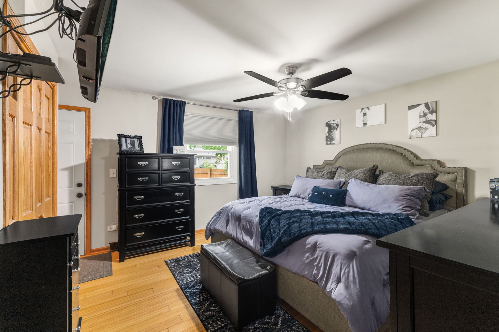 500 Illinois Road Property Photo 18