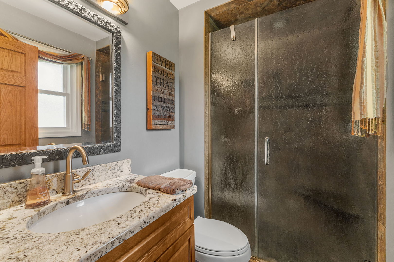 500 Illinois Road Property Photo 19
