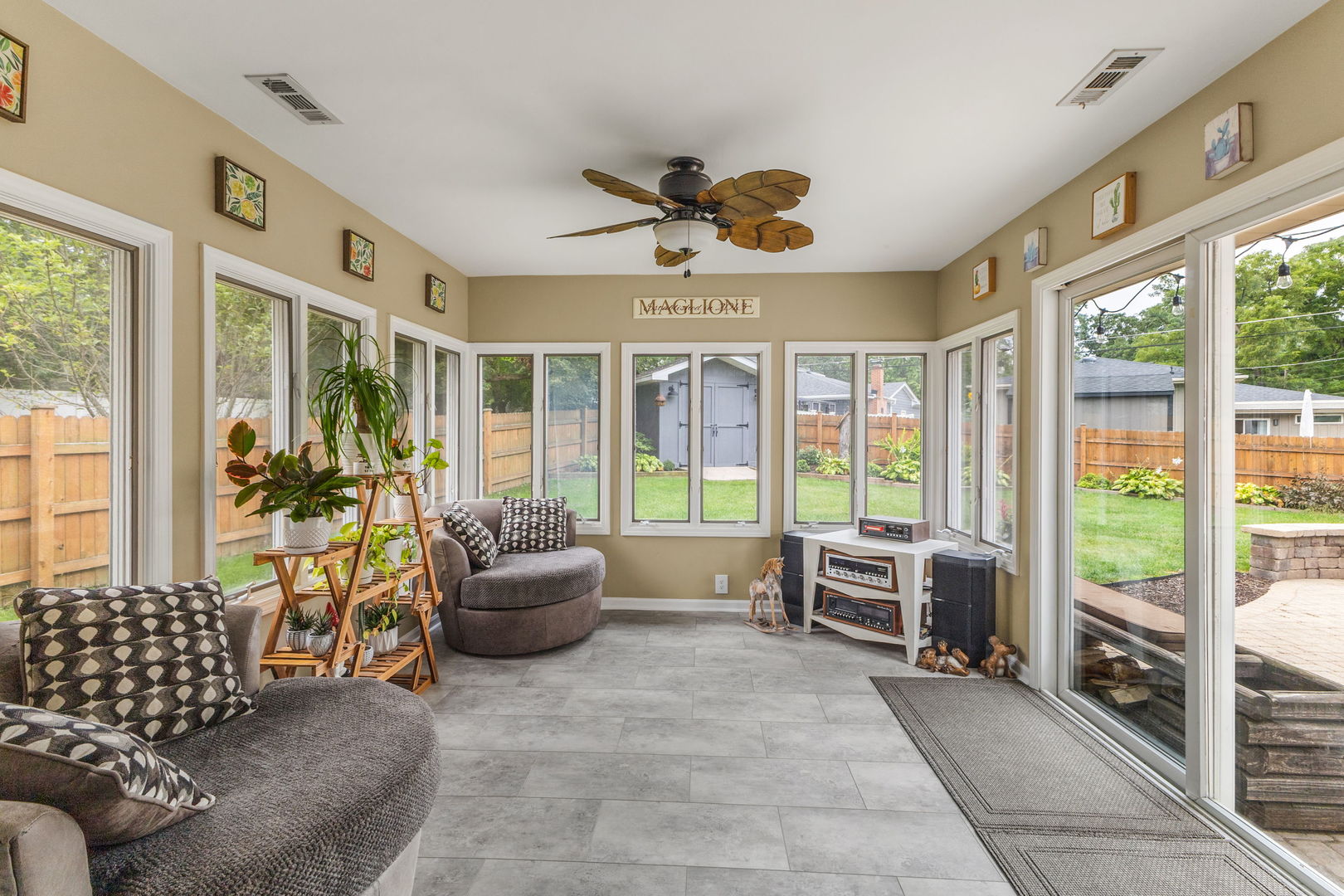 500 Illinois Road Property Photo 20
