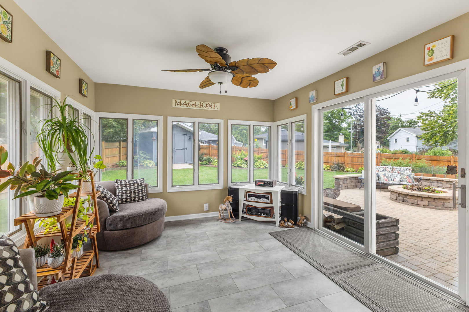 500 Illinois Road Property Photo 21