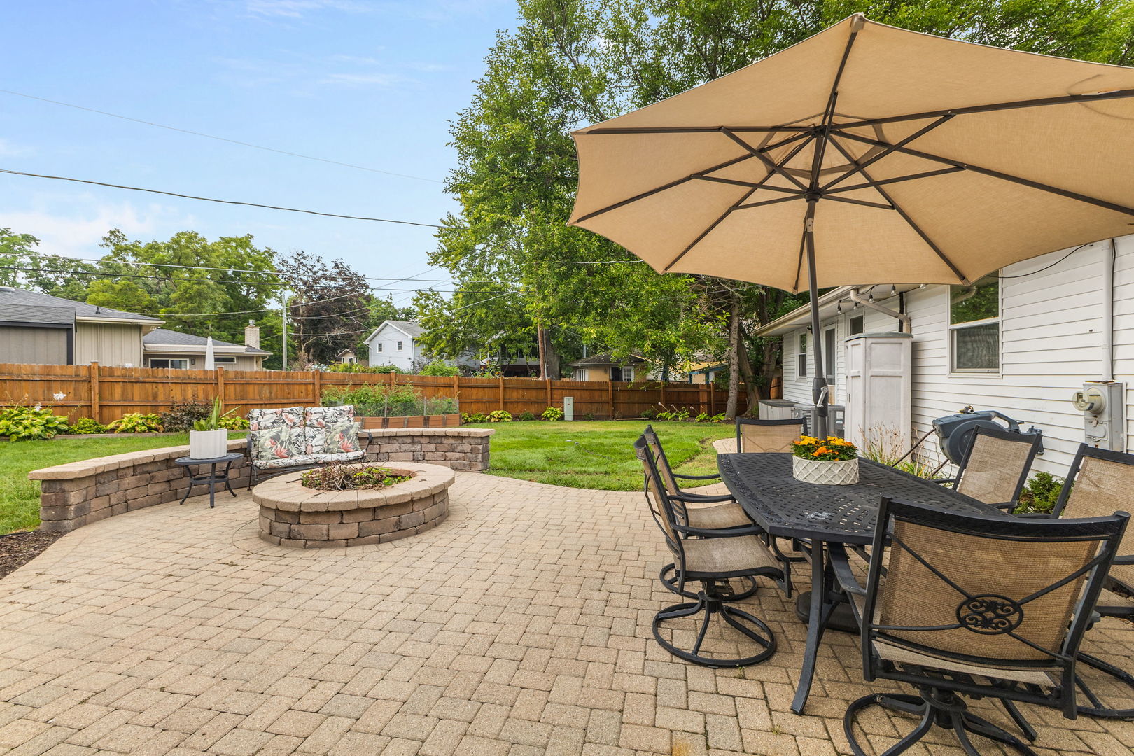 500 Illinois Road Property Photo 22