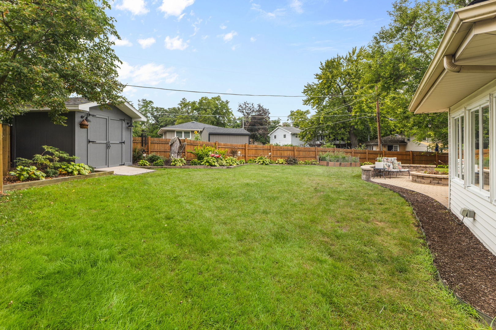500 Illinois Road Property Photo 23