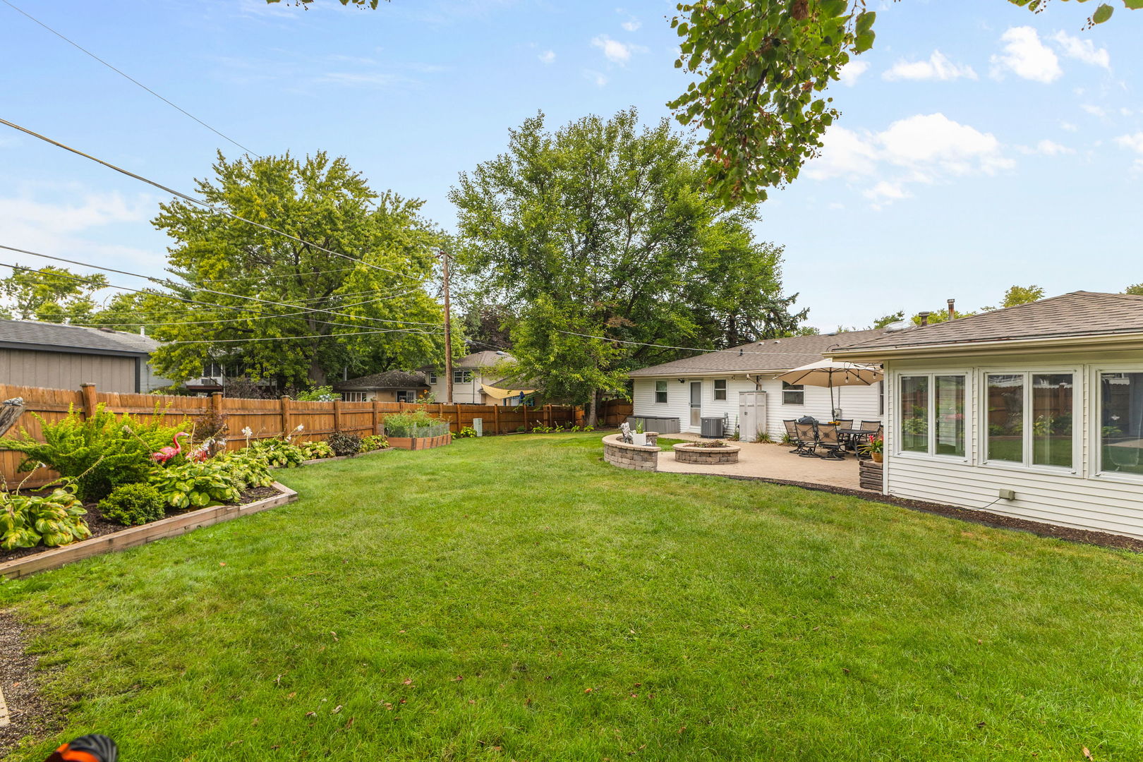 500 Illinois Road Property Photo 24