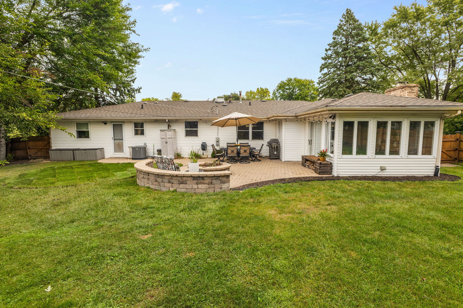 500 Illinois Road Property Photo 25