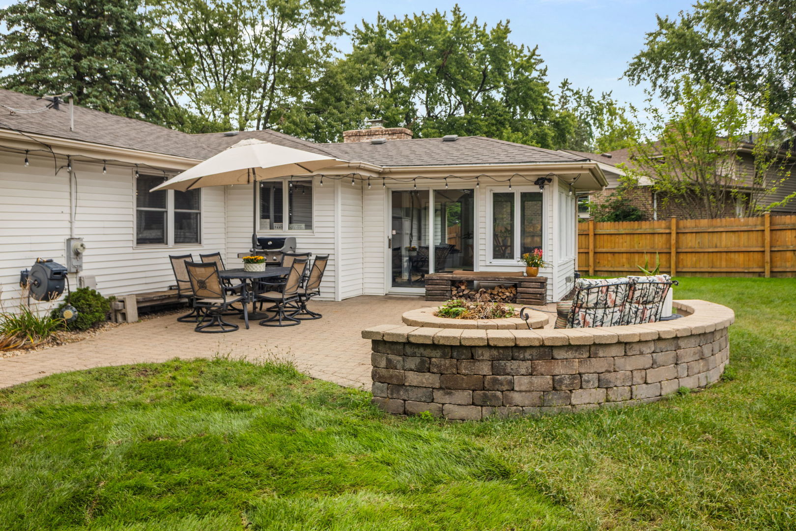 500 Illinois Road Property Photo 26