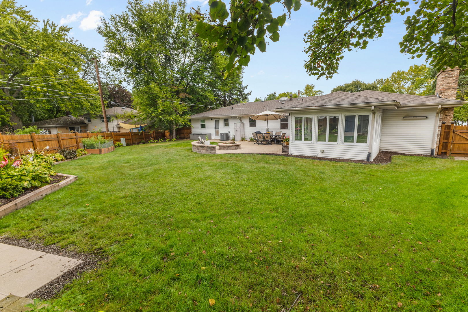 500 Illinois Road Property Photo 27