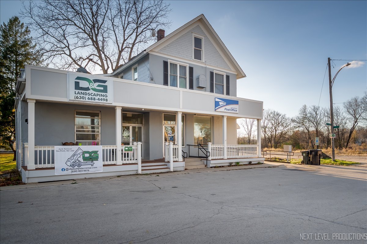 27 Harris Avenue Property Photo 2
