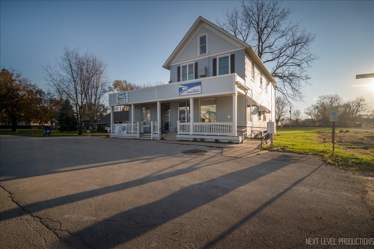 27 Harris Avenue Property Photo 3
