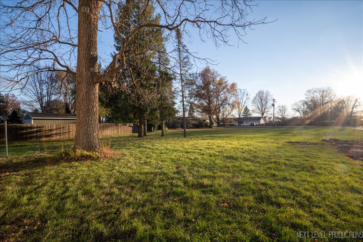 27 Harris Avenue Property Photo 4