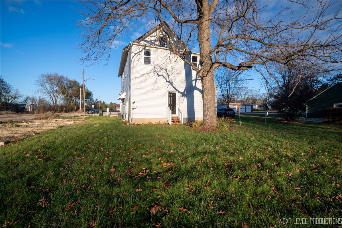 27 Harris Avenue Property Photo 5