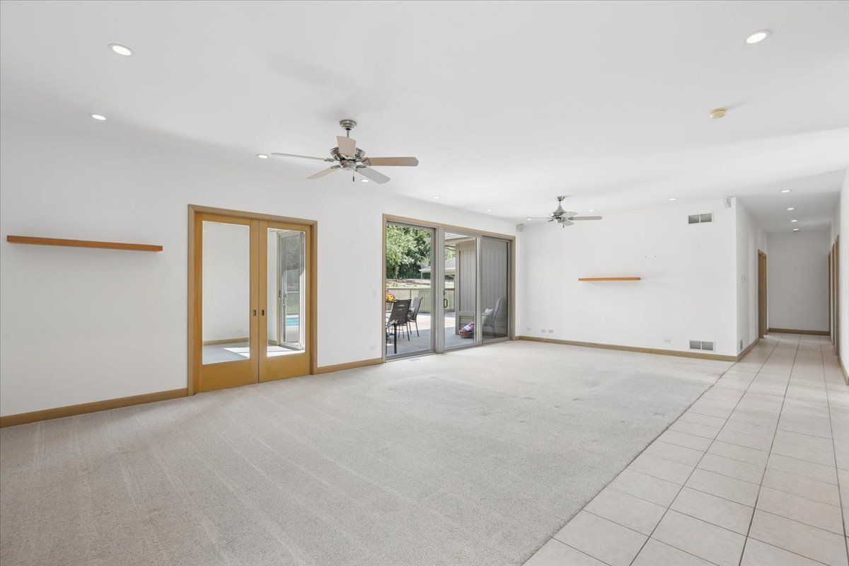 27175 N Gilmer Road Property Photo 10