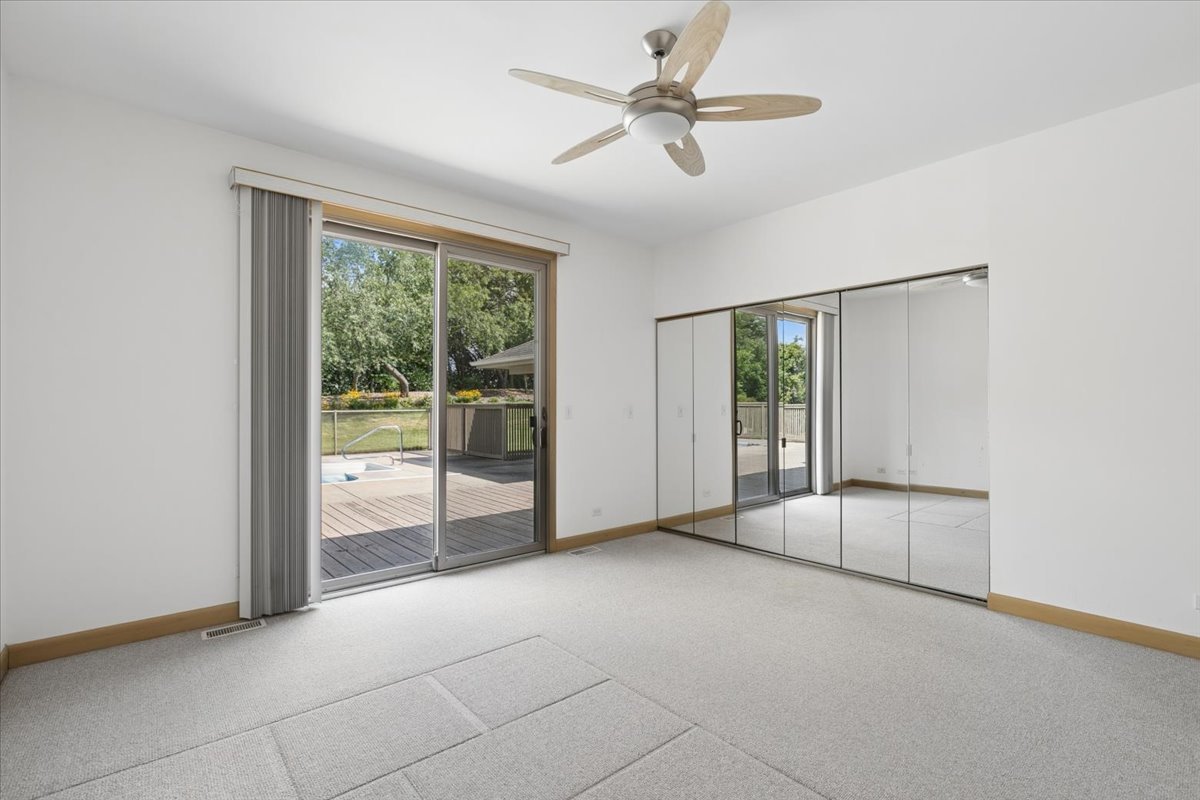 27175 N Gilmer Road Property Photo 18