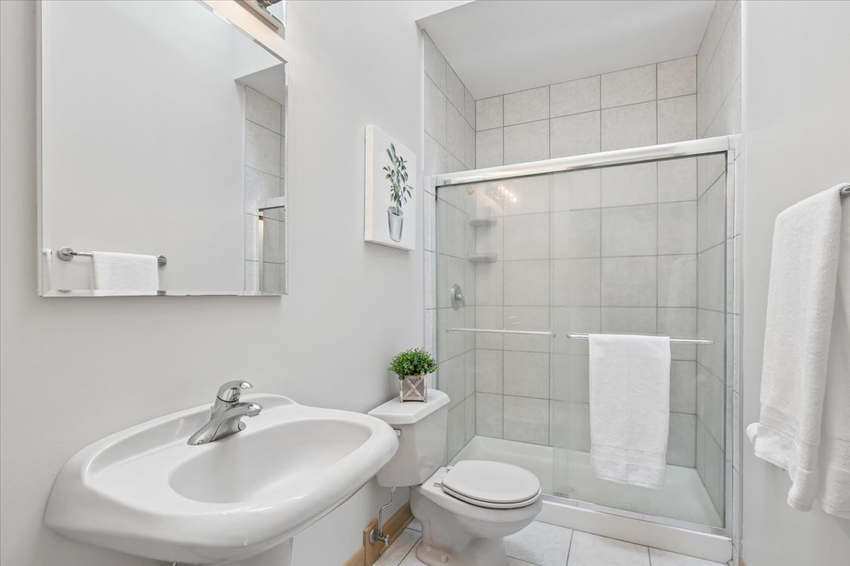 27175 N Gilmer Road Property Photo 19