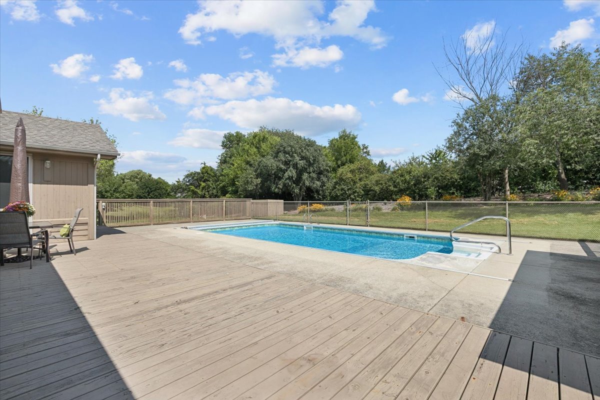27175 N Gilmer Road Property Photo 25