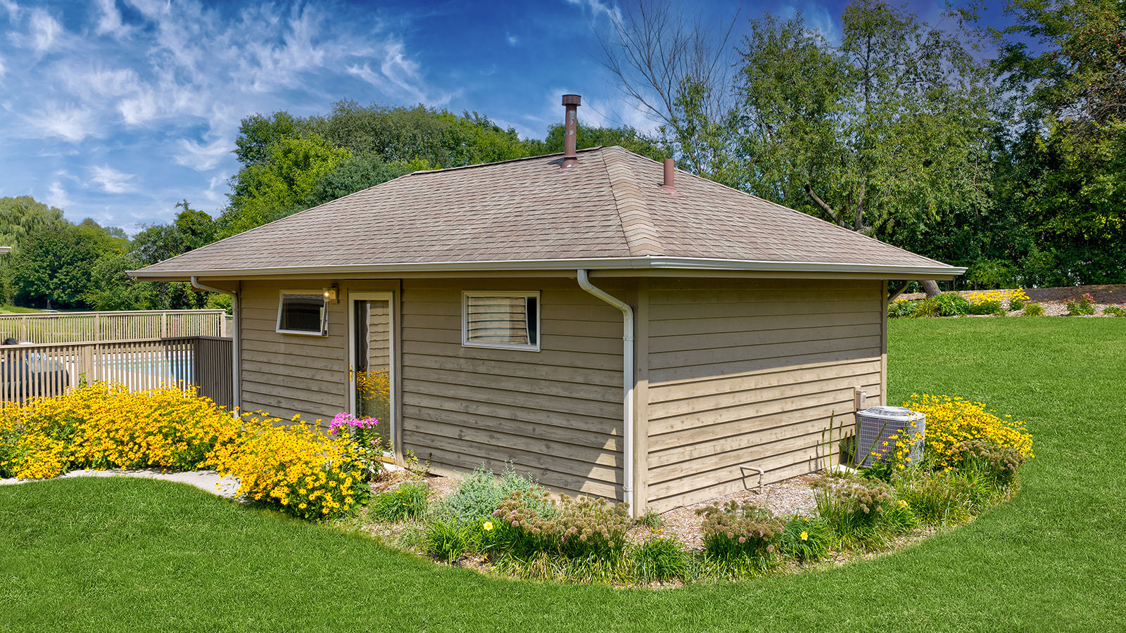 27175 N Gilmer Road Property Photo 26