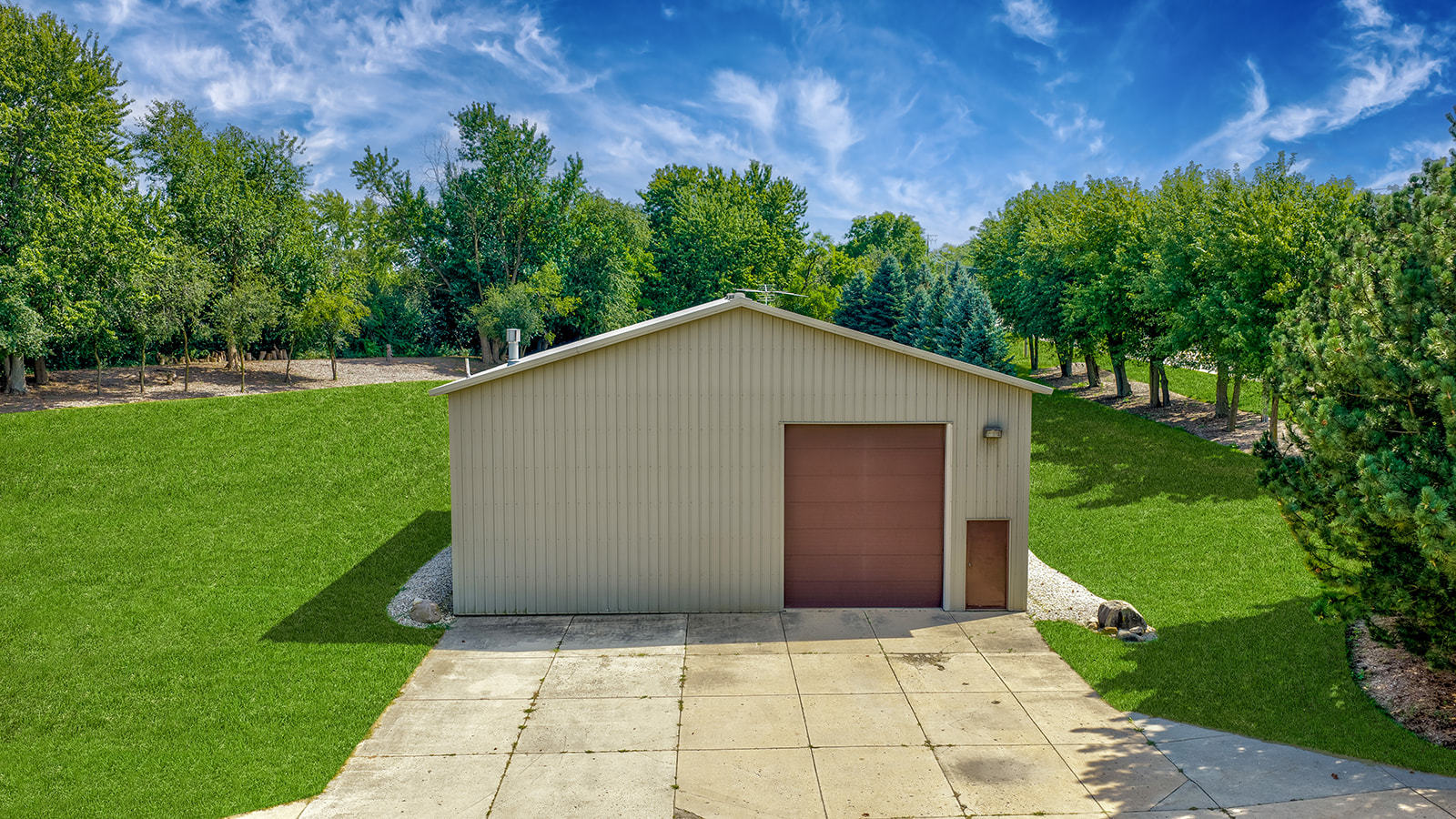 27175 N Gilmer Road Property Photo 30