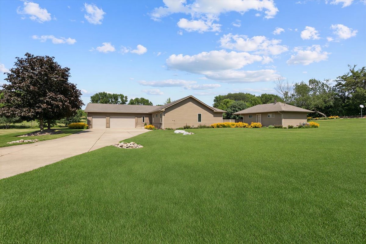 27175 N Gilmer Road Property Photo 37