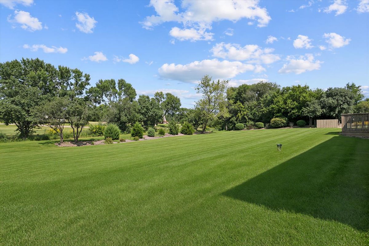 27175 N Gilmer Road Property Photo 38