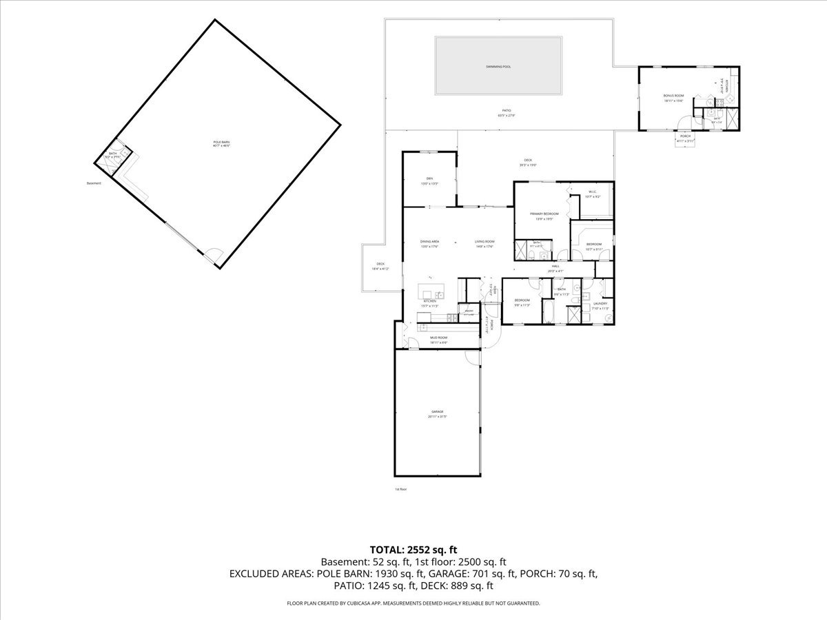27175 N Gilmer Road Property Photo 40