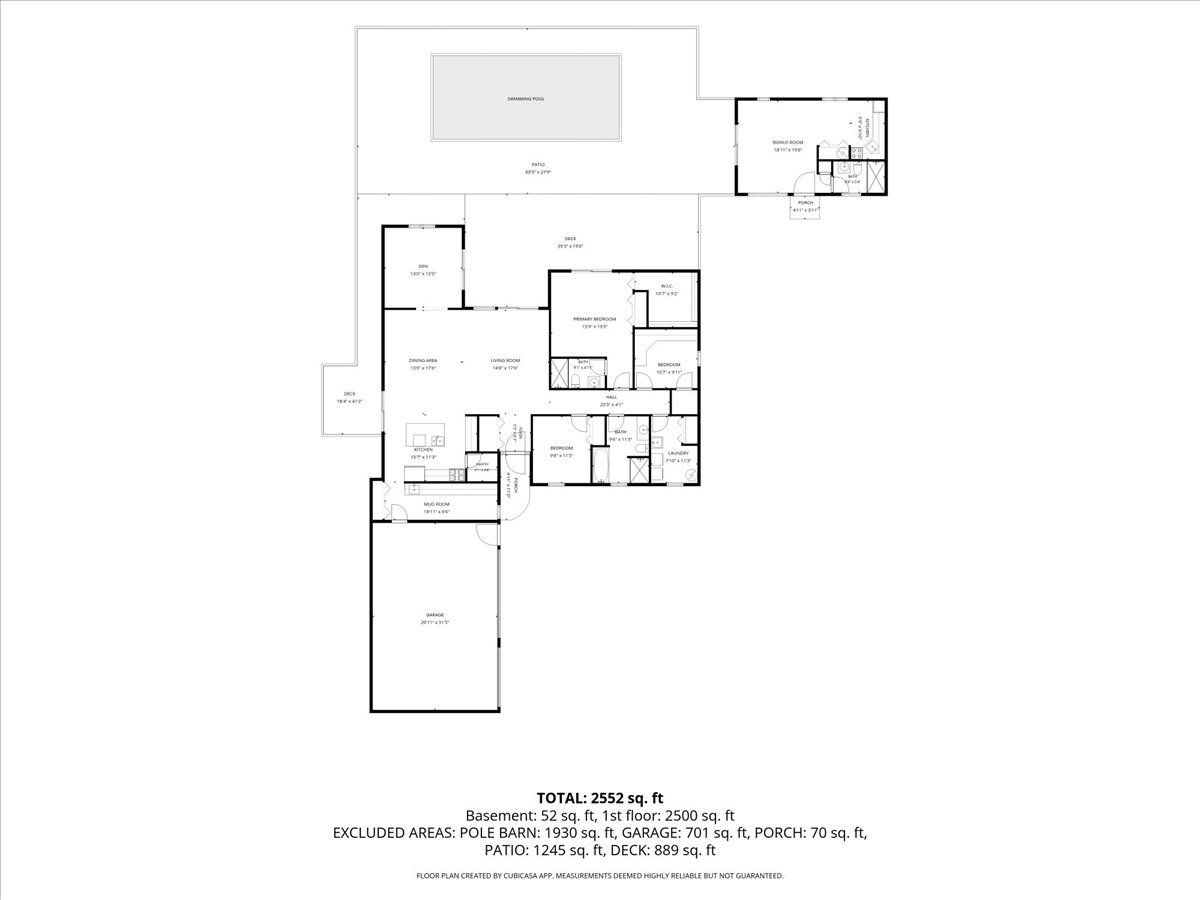 27175 N Gilmer Road Property Photo 41