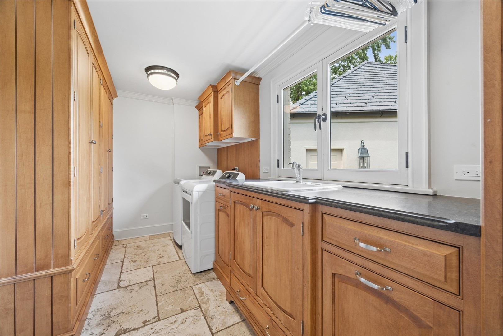 325 Princeton Road Property Photo 24