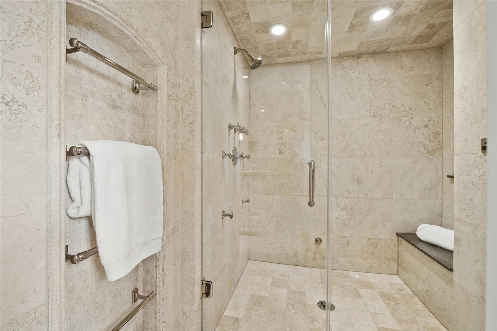 325 Princeton Road Property Photo 31