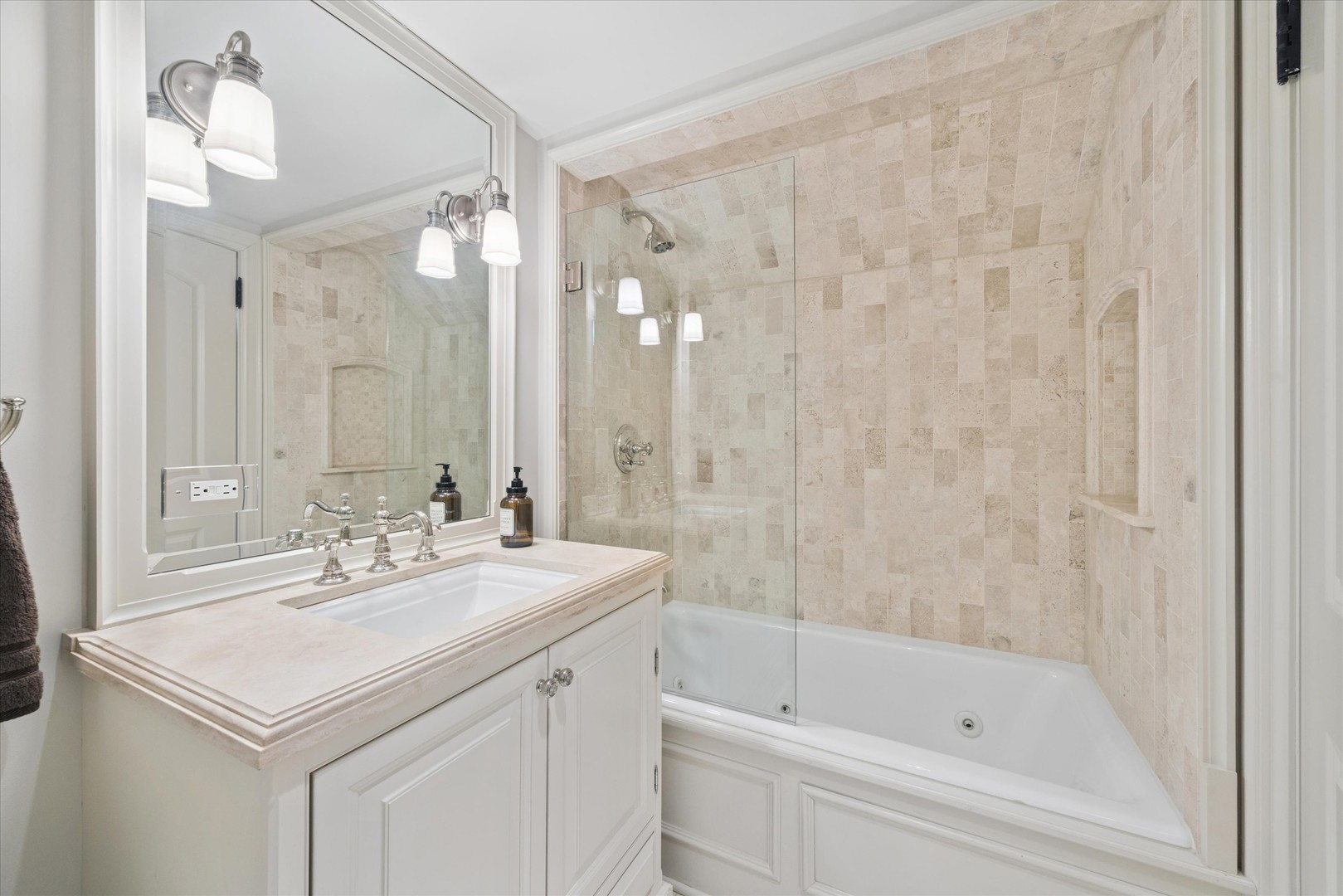 325 Princeton Road Property Photo 37