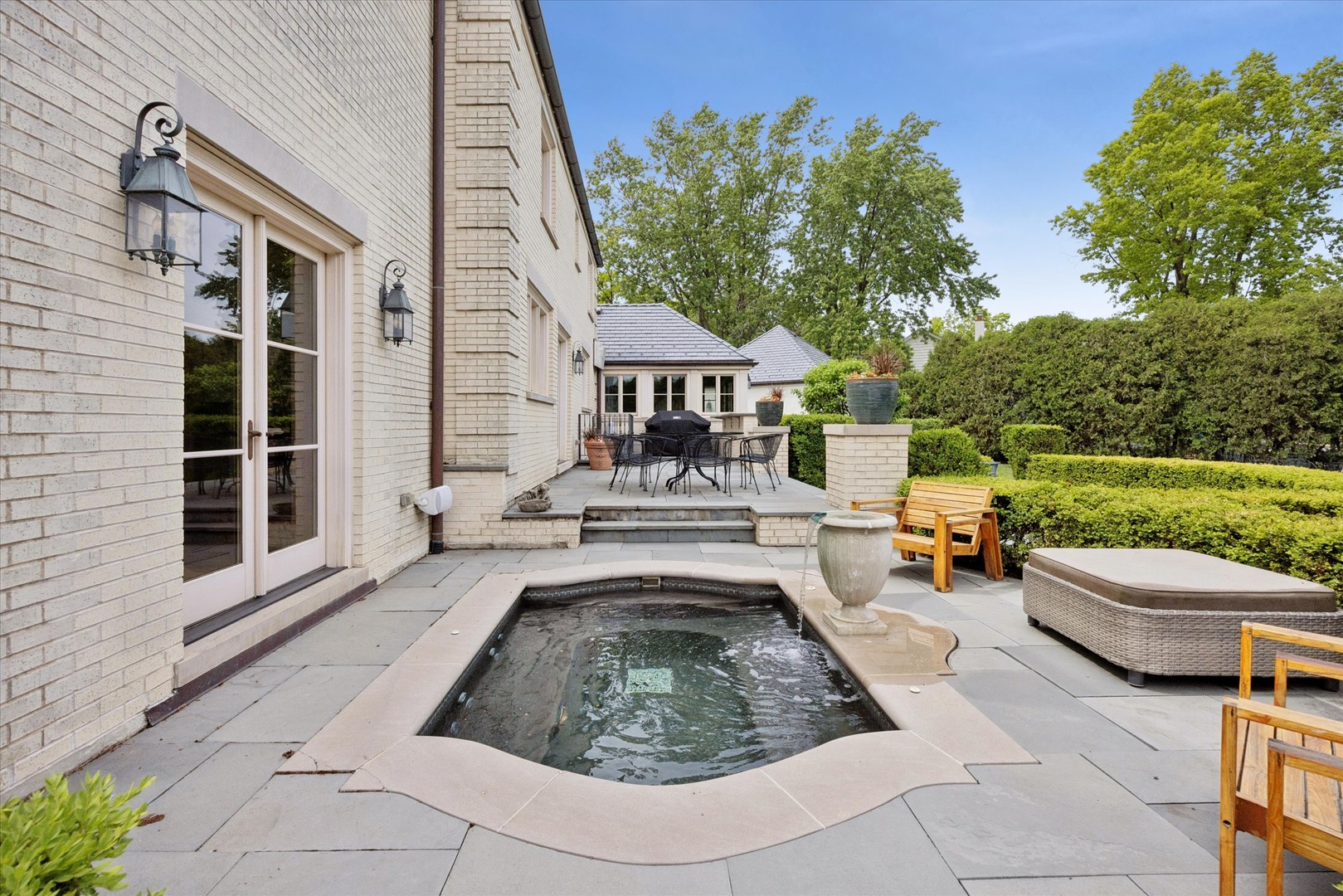 325 Princeton Road Property Photo 45