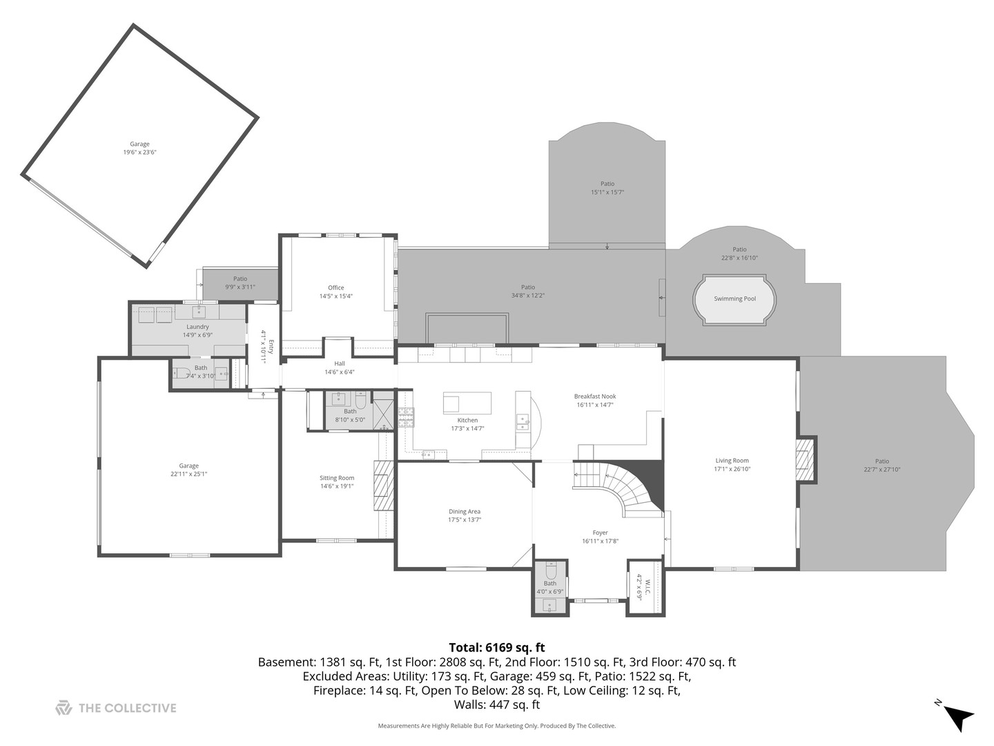 325 Princeton Road Property Photo 52