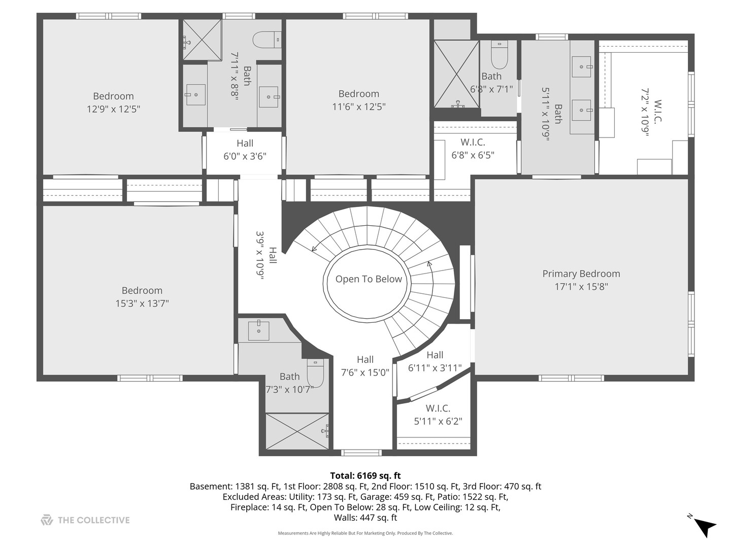 325 Princeton Road Property Photo 53